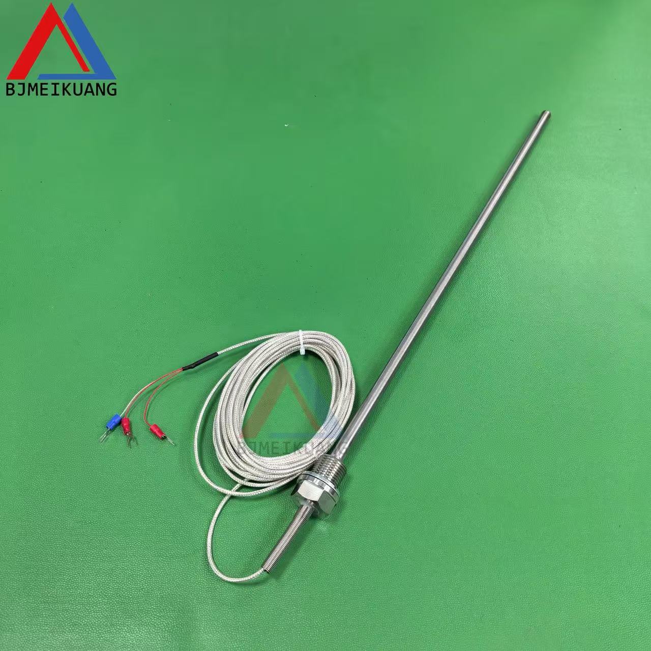 MK-454.5154-001 | TEMPERATURE SENSOR 