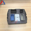 MK-MM0409728 | PROGRAMMABLE LOGIC CONTROLLER