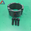 MK-869.0336-00 | BUSHING, TAPER ,suit for Sandvik Vertical impact crusher CV228