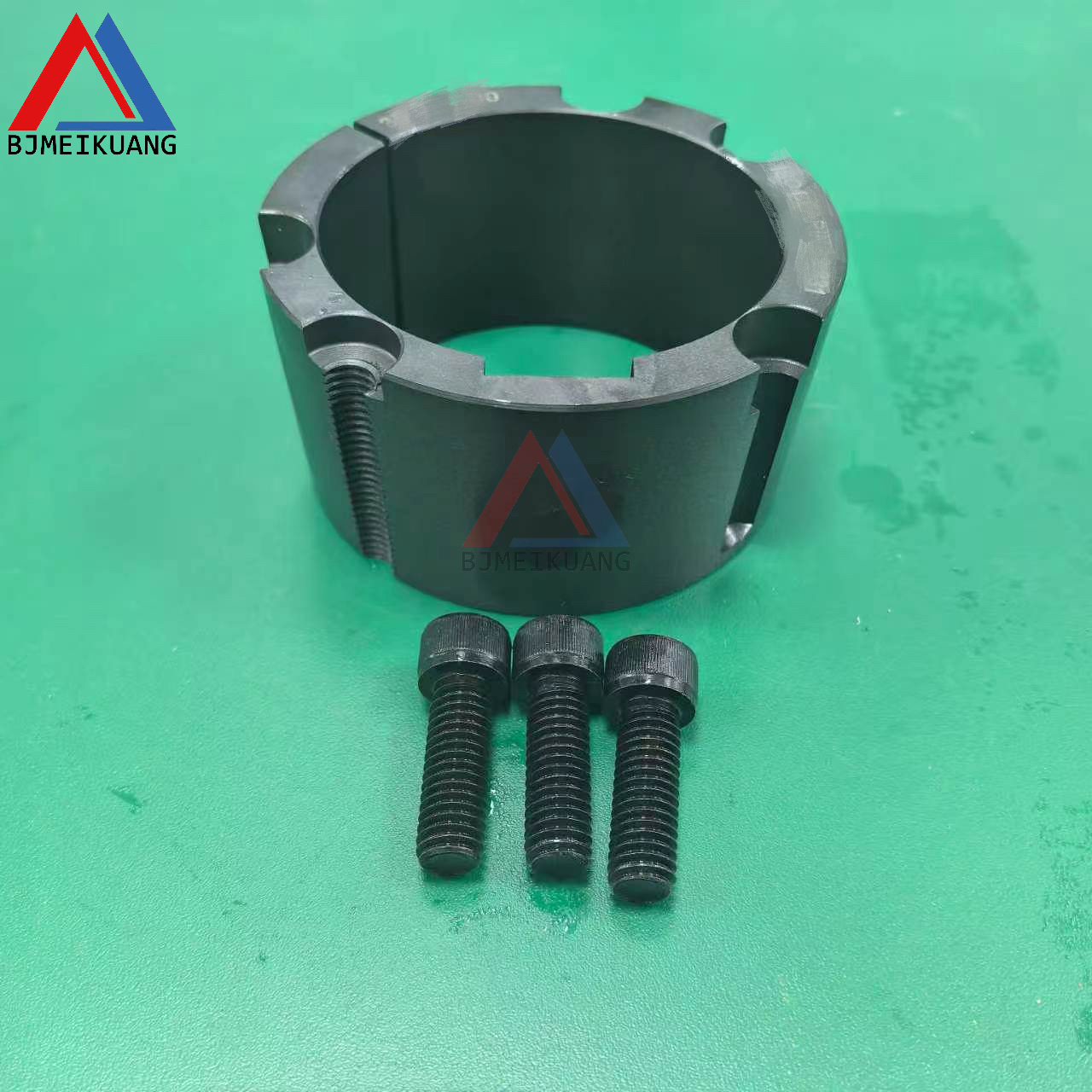 MK-869.0336-00 | BUSHING, TAPER ,suit for Sandvik Vertical impact crusher CV228