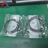 MK-N02703728 | oil seal 