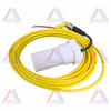 MK-17-107-529-801 | LEVEL SENSOR ASSEMBLY 