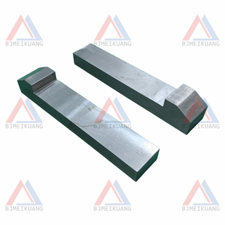 MK-704405694060 | KEY, GIB, suit for C105 106 jaw crusher