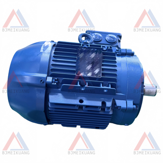 MK-MM0483197 | motor 
