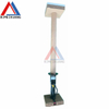 MK-17-107-558-501 | PUMP ASSEMBLY 