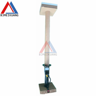 MK-17-107-558-501 | PUMP ASSEMBLY 