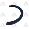 MK-17-202-389-001 | DUST SEAL SPLIT 