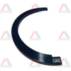 MK-17-202-389-001 | DUST SEAL SPLIT 