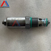 MK-1130186 | VALVE