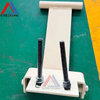 MK-908651-A | Scrubber assembly 