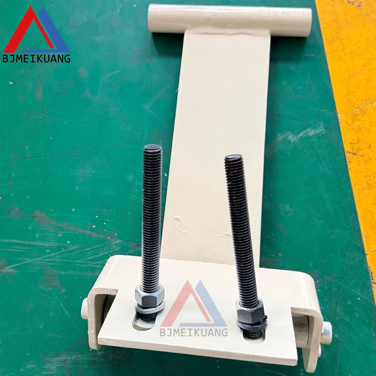 MK-908651-A | Scrubber assembly 