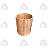 MK-933615 | ECCENTRIC BUSHING,SUIT FOR GP200 220