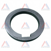 MK-N15778310 | BUSHING, GROOVED ,SUIT FOR HP500