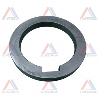 MK-N15778310 | BUSHING, GROOVED ,SUIT FOR HP500
