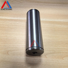 MK-949656362000 | JOINT PIN ,SUIT FOR C120 JAAW CRUSHER