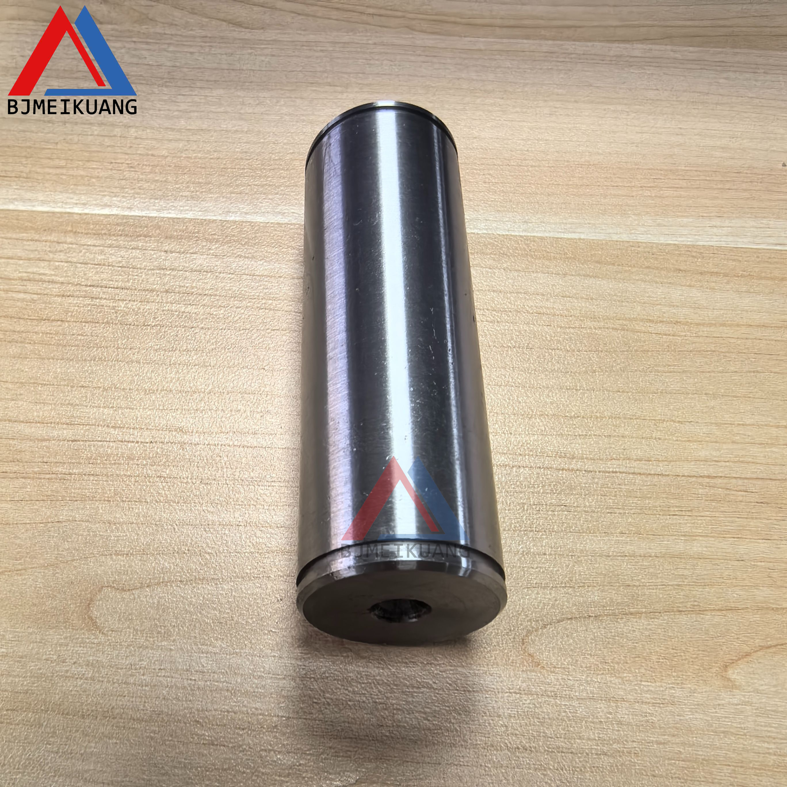 MK-949656362000 | JOINT PIN ,SUIT FOR C120 JAAW CRUSHER
