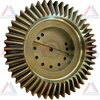 MK-A3-272-2344 | DRIVE GEAR 
