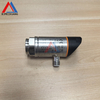 MK-MM0429070 | SENSOR, PRESSURE 