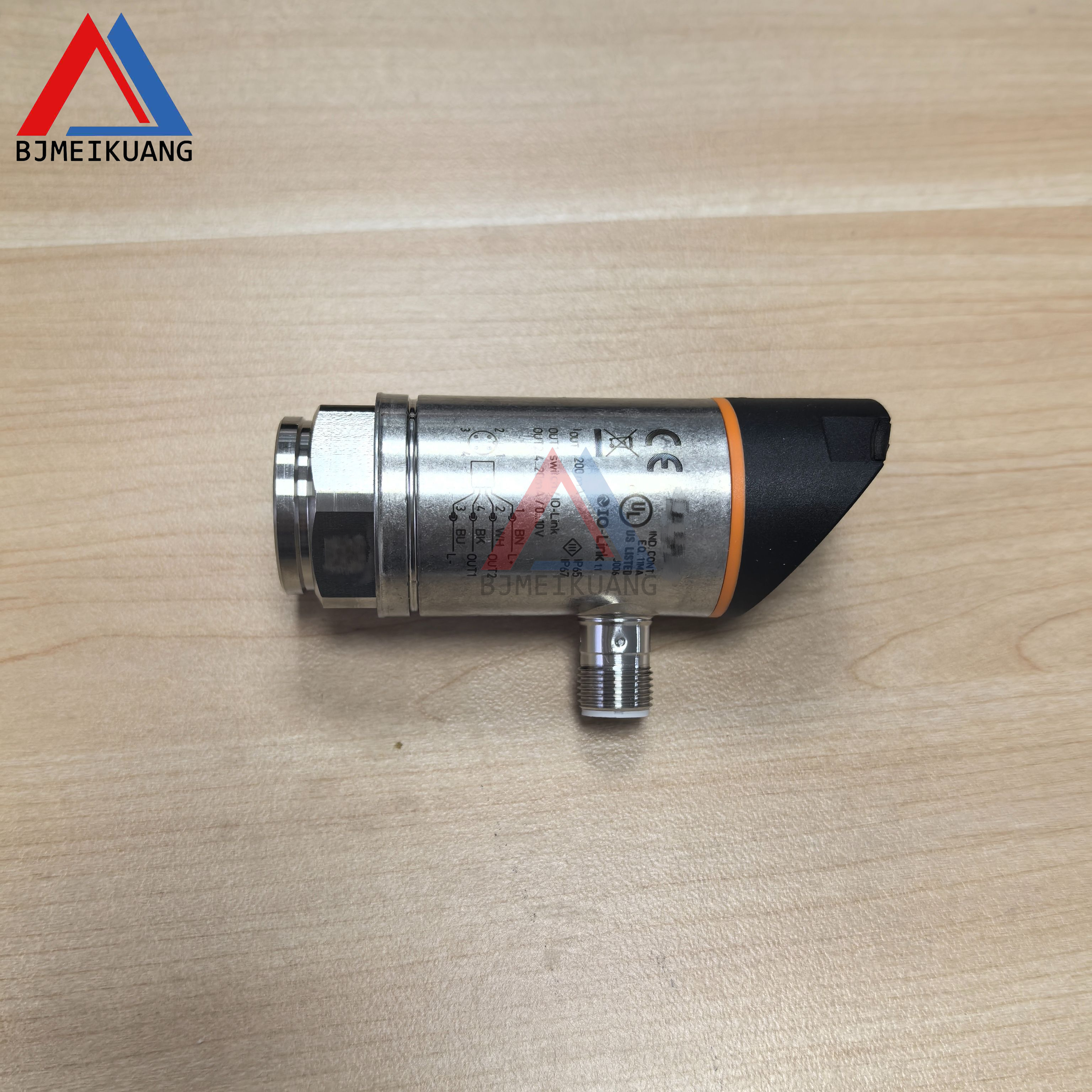 MK-MM0429070 | SENSOR, PRESSURE 