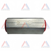 MK-N02456160 | CHECK VALVE ,SUIT FOR GP200