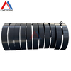 MK-488.1676-001 | RING,suit for Sandvik Vertical impact crusher CV228