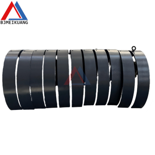 MK-488.1676-001 | RING,suit for Vertical impact crusher CV228