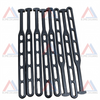 MK-706300484100 | FASTENING PIECE suit for C106 jaw crusher