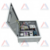MK-194.0402-92 | L3 CABINET, ELECTRICAL,suit for CH660 cone crusher