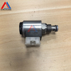 MK-7002482002 | ELECTRO VALVE ,SUIT FOR HP300,HP400