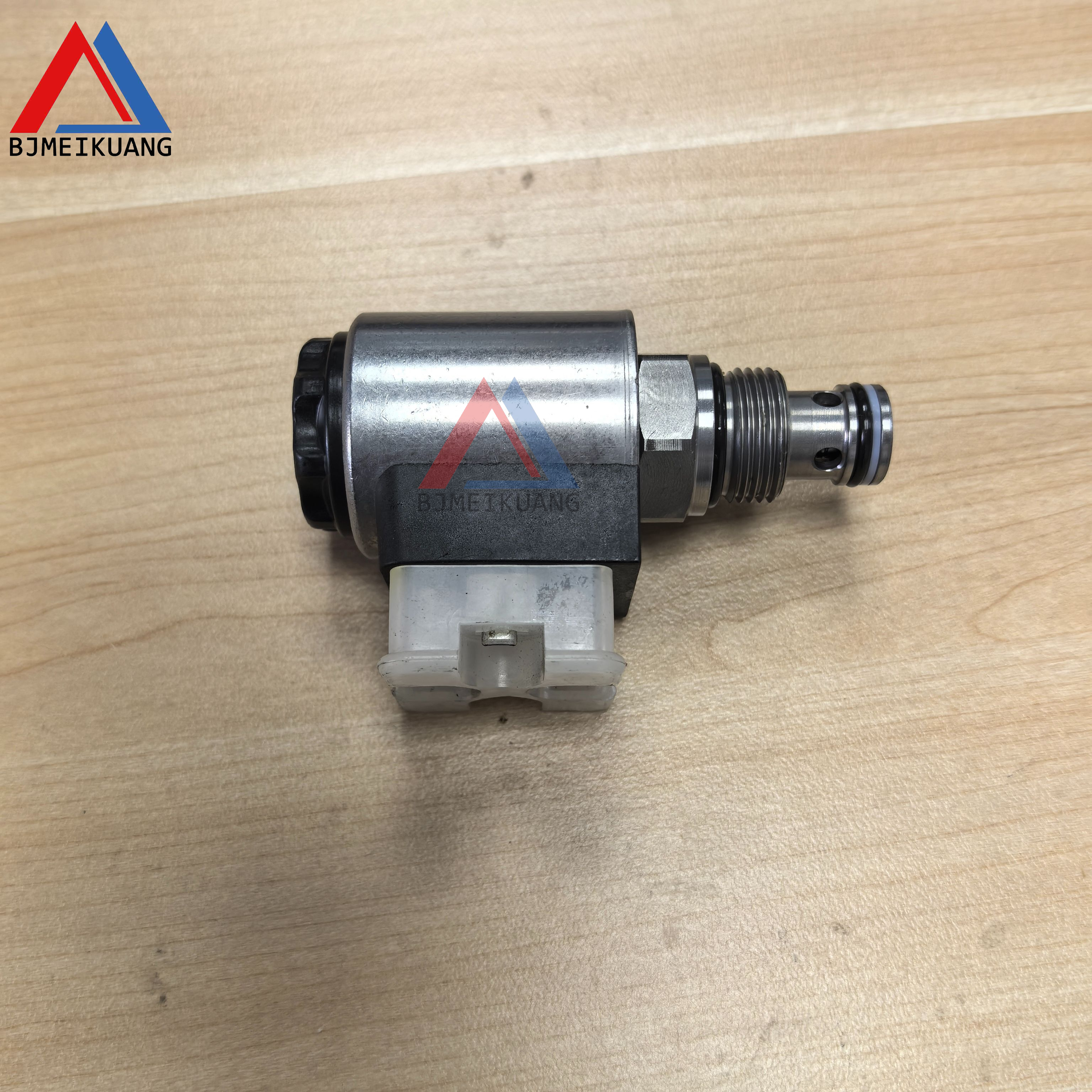 MK-7002482002 | ELECTRO VALVE ,SUIT FOR HP300,HP400