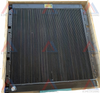 MK-MM0427595 | RADIATOR