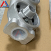 MK-912.0156-90 | FILTER SEAT ,SUIT FOR CH880