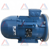 MK-BG00556700 | Motor 