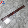 MK-2152-9050 | LABYRINTH SEAL STRIP 