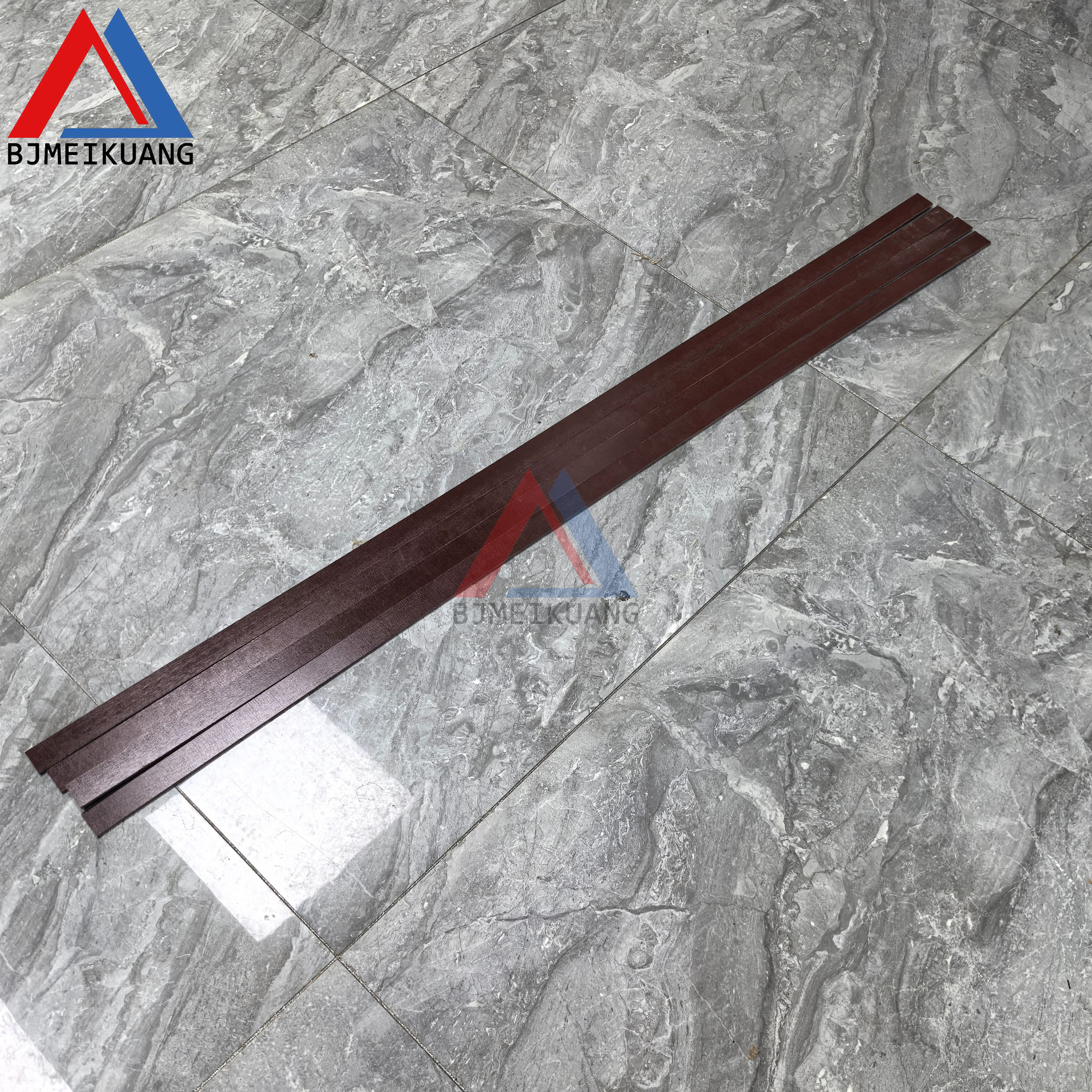 MK-2152-9050 | LABYRINTH SEAL STRIP 