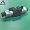 MK-1002445957 | DIRECTIONAL CONTROL VALVE,SUIT FOR HP800