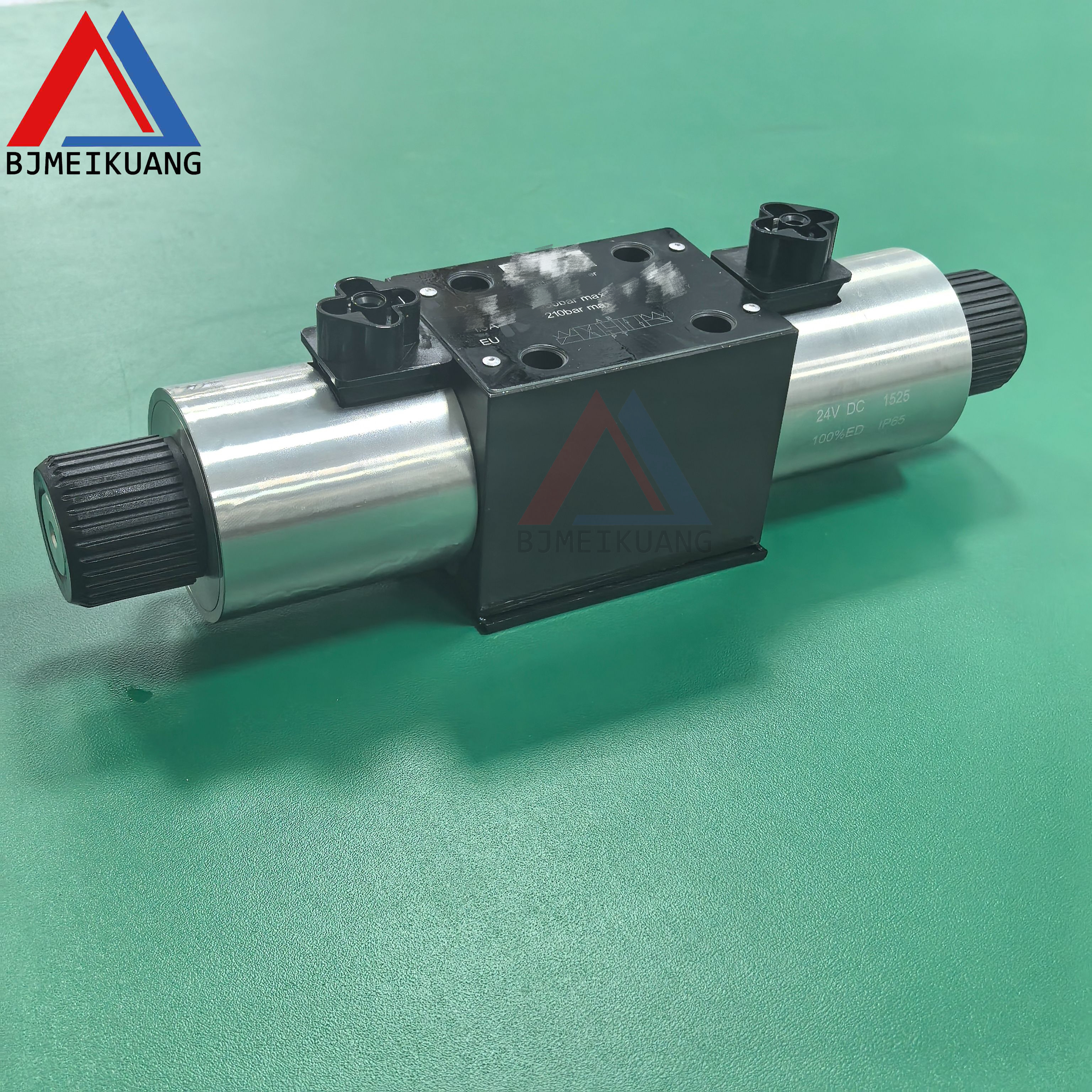 MK-1002445957 | DIRECTIONAL CONTROL VALVE,SUIT FOR HP800