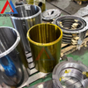 MK-452.0505-001 | MAIN SHAFT SLEEVE ,SUIT FOR CH870