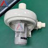 MK-MM0905982 | blower set,SUIT FOR HP3,HP4,HP5