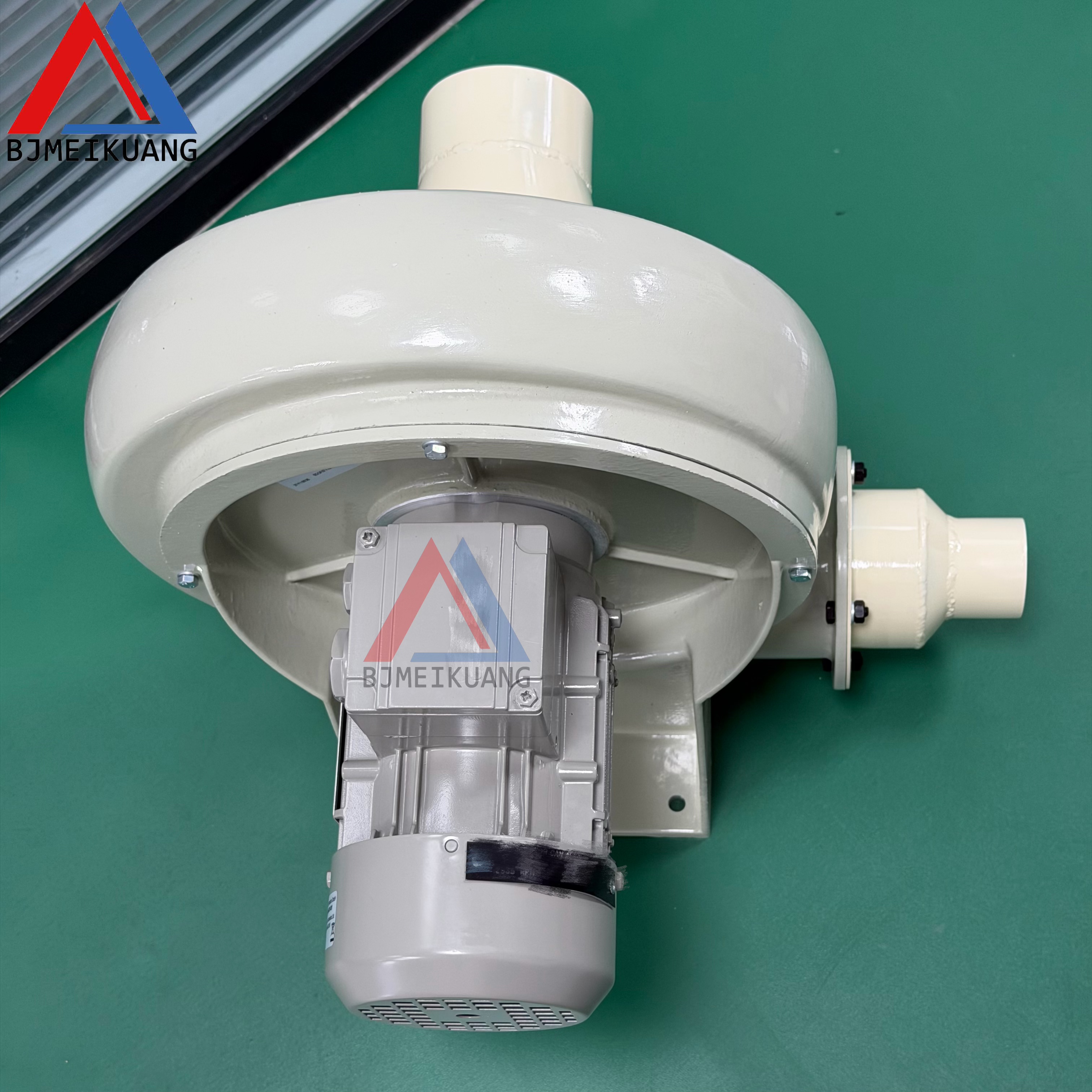 MK-MM0905982 | blower set,SUIT FOR HP3,HP4,HP5