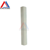MK-MM1060068 | LOCKING PLATE,SUIT FOR C160