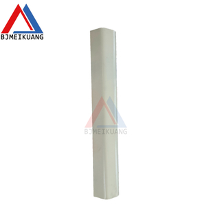 MK-MM1060068 | LOCKING PLATE,SUIT FOR C160