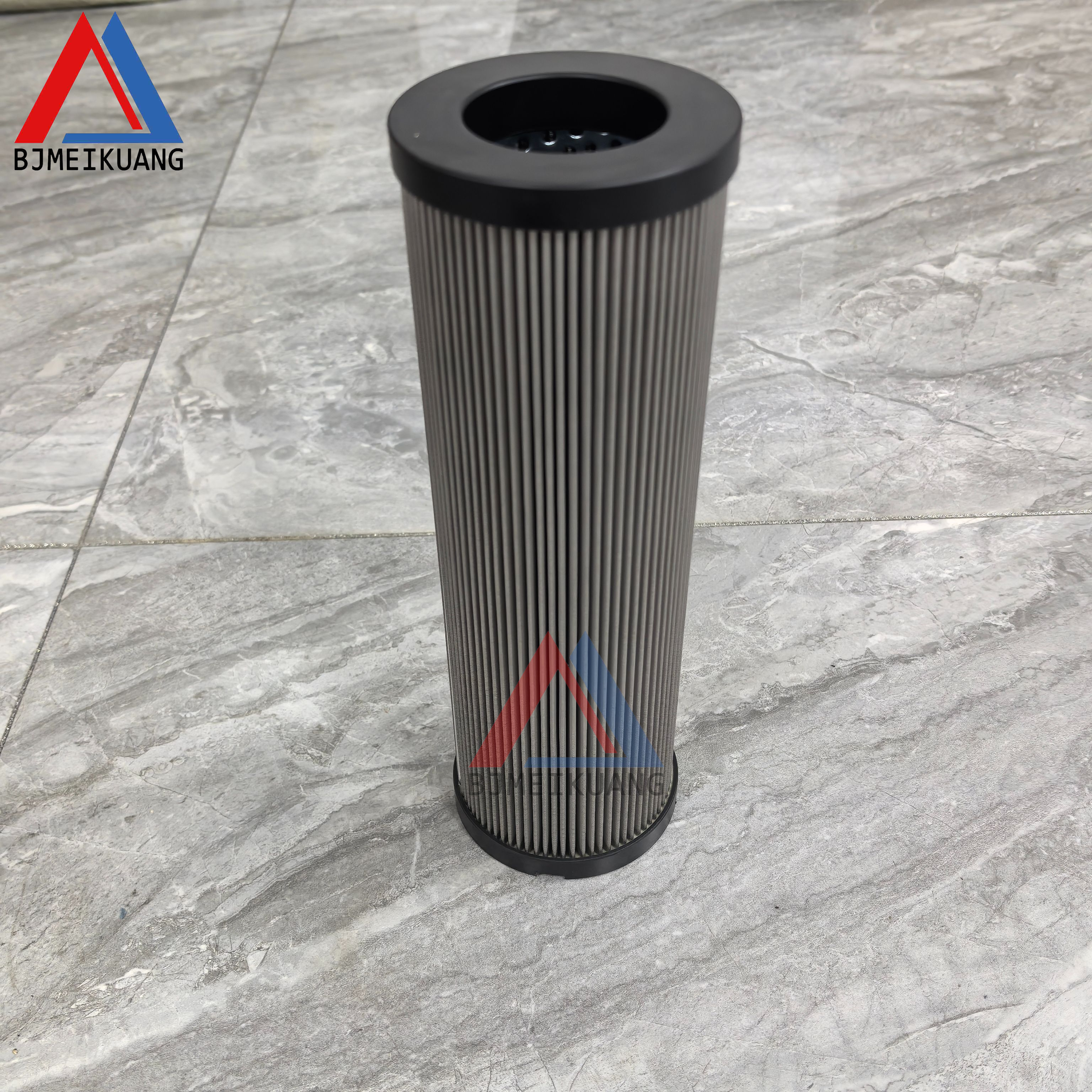 MK-CLM240170 | Lubricating filter element 