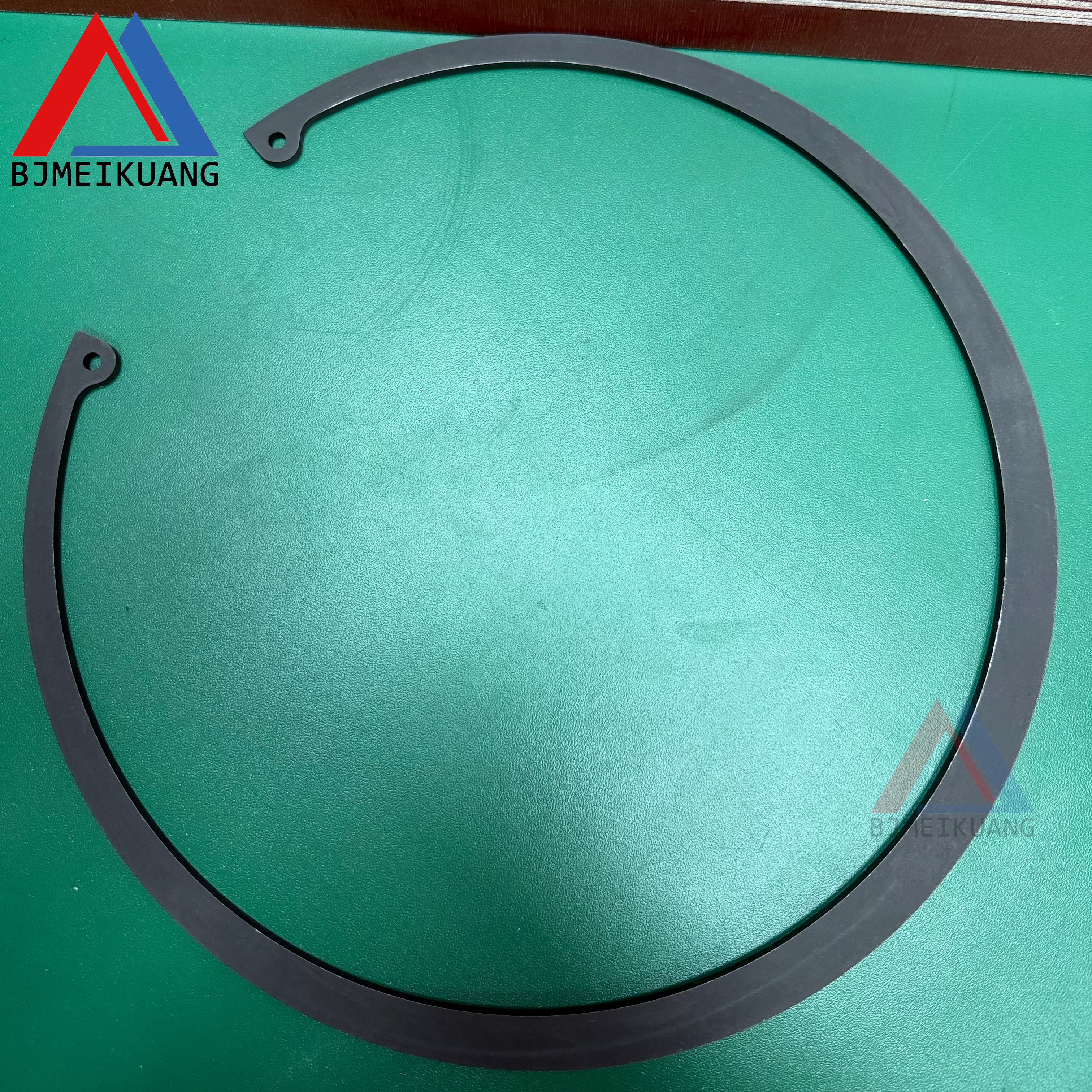 MK-2430-0624 | roller bearing stopper 