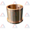 MK-1022139802 | Main Frame Bushing ,suit for HP500