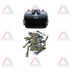 MK-N11449748 | Connector plug 