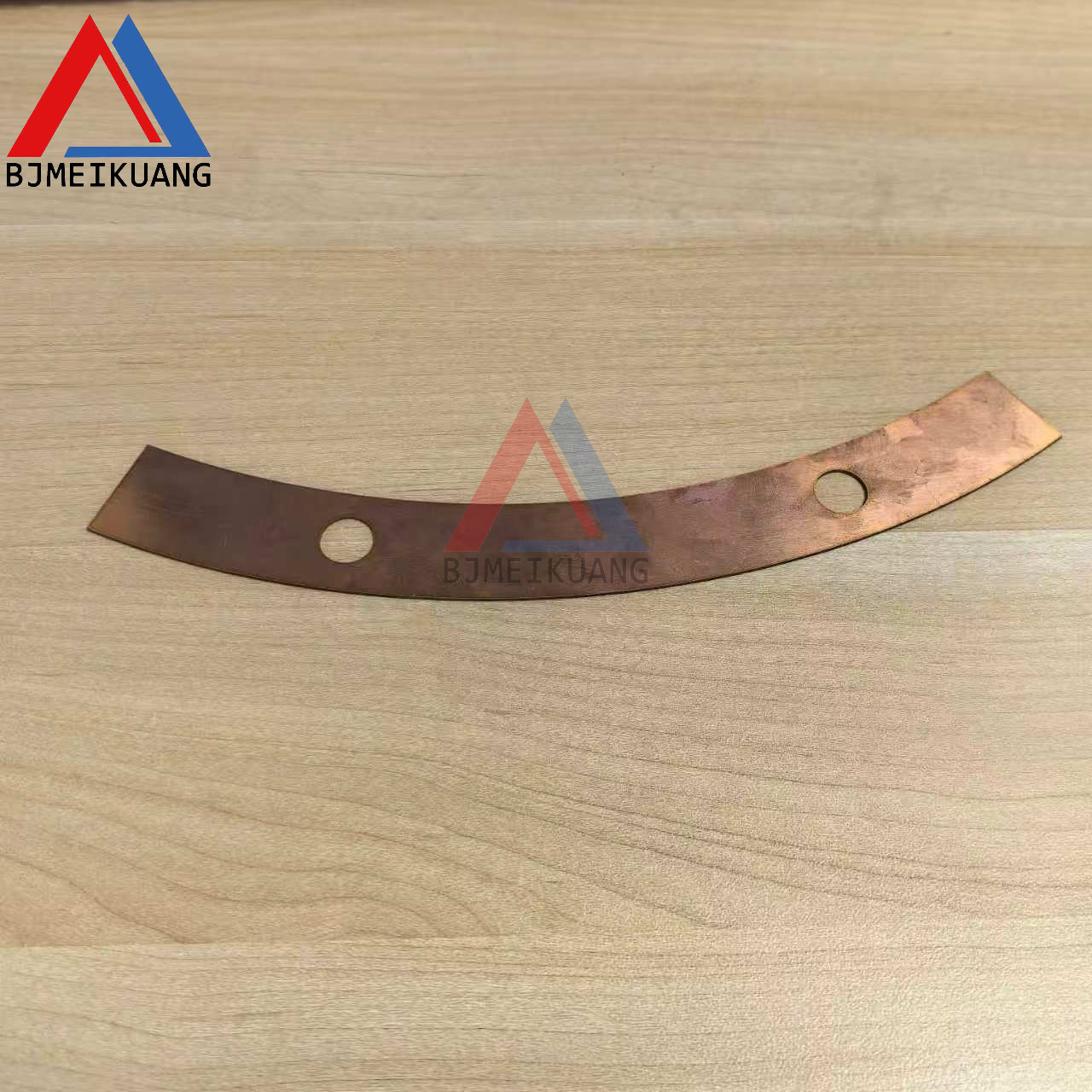 MK-MM0539432 | SHIM SHEET,suit for GP220 cone crusher