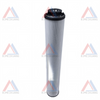 MK-3190-0056 | filter 
