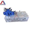 MK-MM0246451 | VALVE MODULE ASSEMBLY,suit for MP800 MP1000