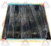 MK-910.0109-00 | COOLER ,SUIT FOR H6800/CH660